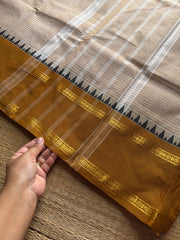 RF1317 Vintage Kattam Edition ~ Beige shade
