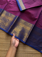 RF1342 Kattam edition ~ Magenta pink shade