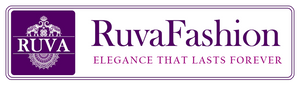 Ruva Fashion