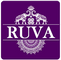 Ruva Fashion